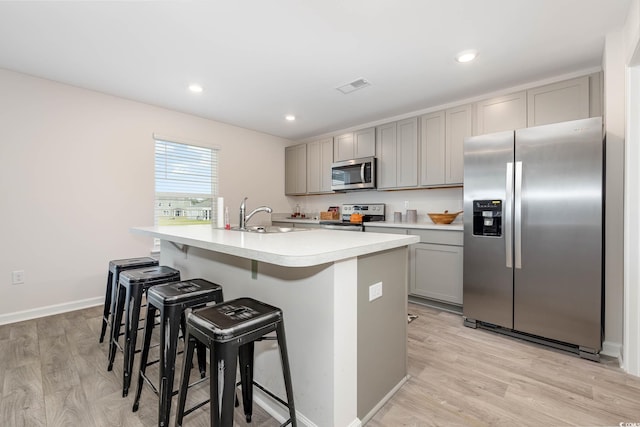 555 Strawberry Field Way, Galivants Ferry, SC 29544 - photo 8