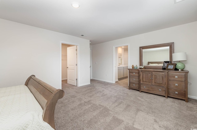 555 Strawberry Field Way, Galivants Ferry, SC 29544 - photo 22