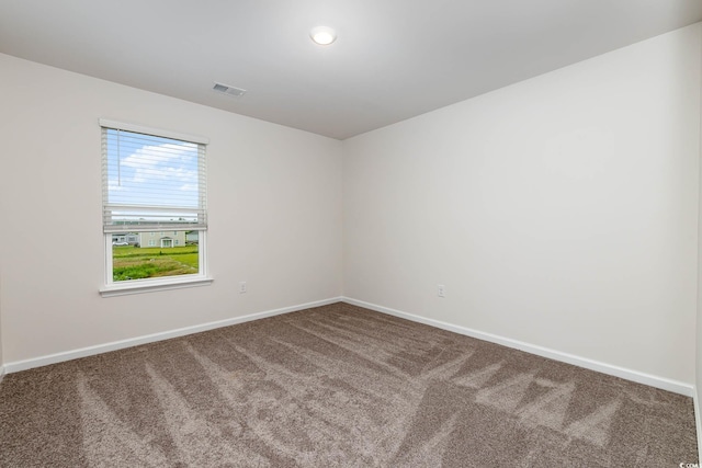 555 Strawberry Field Way, Galivants Ferry, SC 29544 - photo 27