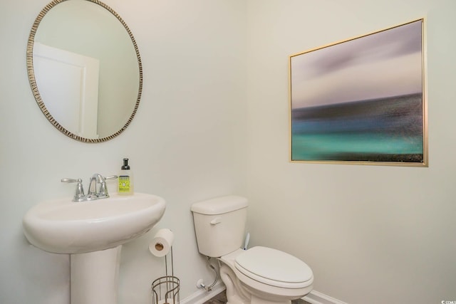 3575 Ashridge Way, Conway, SC 29526 - photo 4