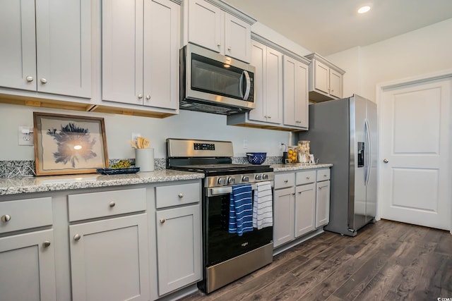 3575 Ashridge Way, Conway, SC 29526 - photo 7