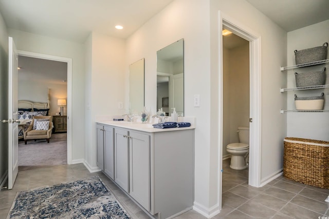 3575 Ashridge Way, Conway, SC 29526 - photo 16