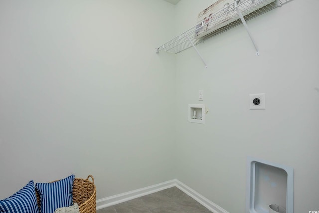 3575 Ashridge Way, Conway, SC 29526 - photo 17