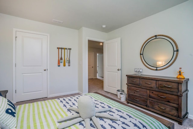 3575 Ashridge Way, Conway, SC 29526 - photo 19