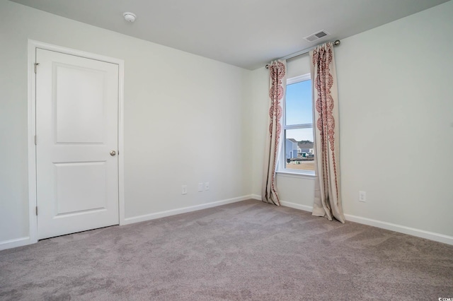3575 Ashridge Way, Conway, SC 29526 - photo 20
