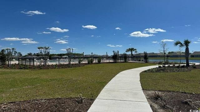 3575 Ashridge Way, Conway, SC 29526 - photo 29