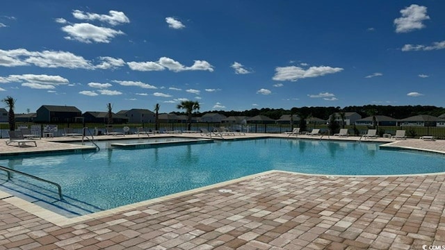 3575 Ashridge Way, Conway, SC 29526 - photo 31