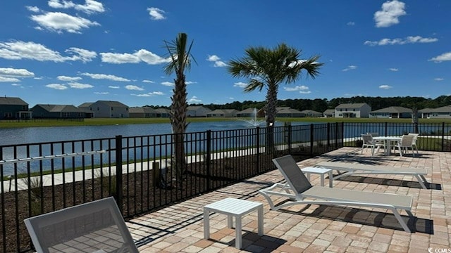 3575 Ashridge Way, Conway, SC 29526 - photo 32