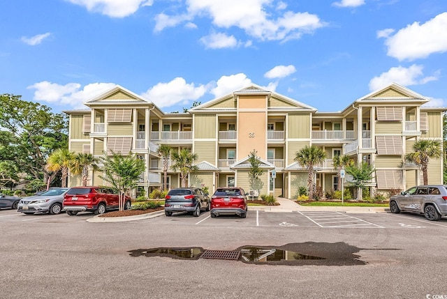 35 Delray Dr Unit 3A, Murrells Inlet, SC 29576 - photo 1