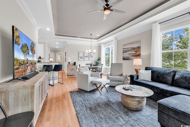 35 Delray Dr Unit 3A, Murrells Inlet, SC 29576 - photo 3