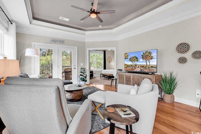 35 Delray Dr Unit 3A, Murrells Inlet, SC 29576 - photo 4