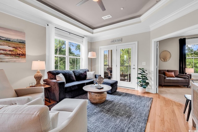 35 Delray Dr Unit 3A, Murrells Inlet, SC 29576 - photo 6