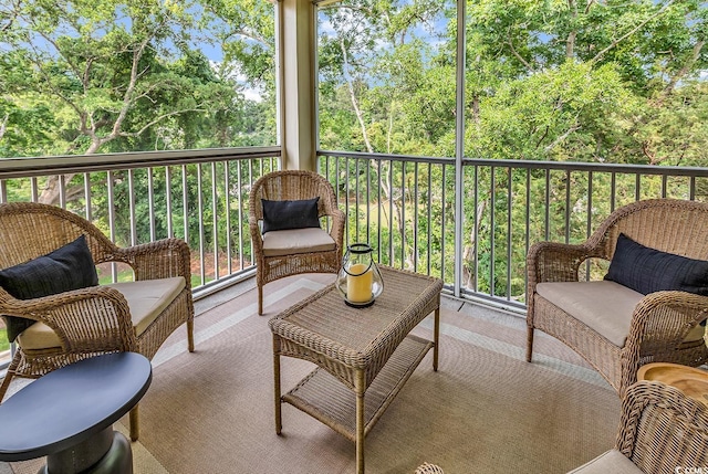 35 Delray Dr Unit 3A, Murrells Inlet, SC 29576 - photo 7