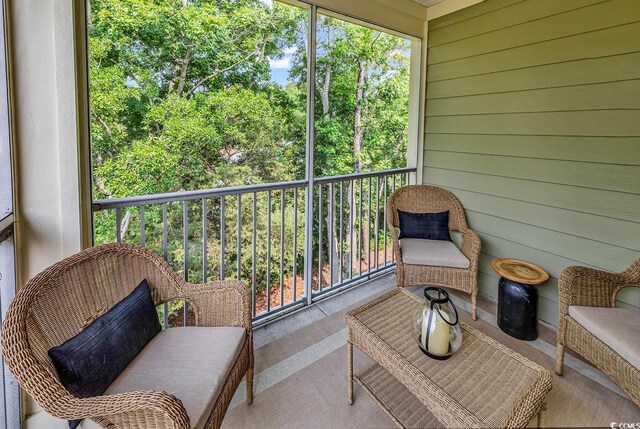 35 Delray Dr Unit 3A, Murrells Inlet, SC 29576 - photo 8
