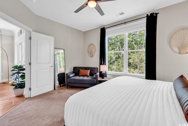 35 Delray Dr Unit 3A, Murrells Inlet, SC 29576 - photo 10