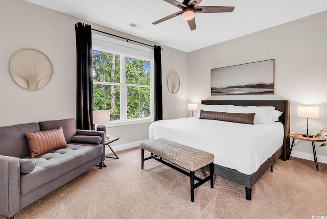 35 Delray Dr Unit 3A, Murrells Inlet, SC 29576 - photo 11