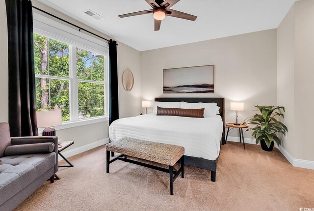 35 Delray Dr Unit 3A, Murrells Inlet, SC 29576 - photo 13