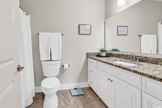 35 Delray Dr Unit 3A, Murrells Inlet, SC 29576 - photo 14