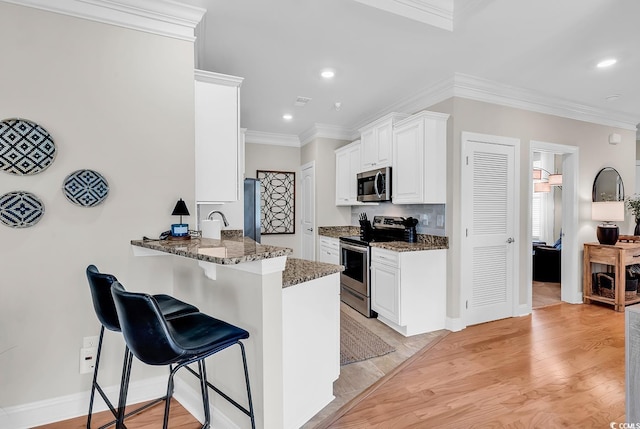 35 Delray Dr Unit 3A, Murrells Inlet, SC 29576 - photo 15