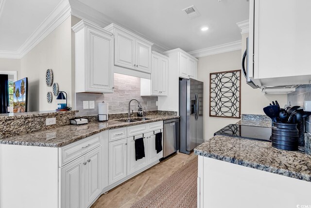 35 Delray Dr Unit 3A, Murrells Inlet, SC 29576 - photo 16