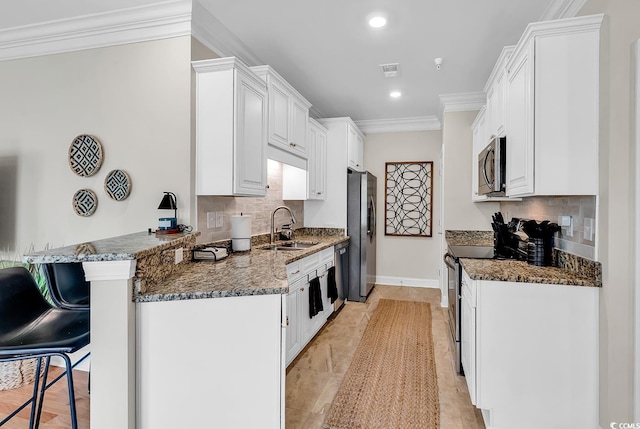 35 Delray Dr Unit 3A, Murrells Inlet, SC 29576 - photo 17