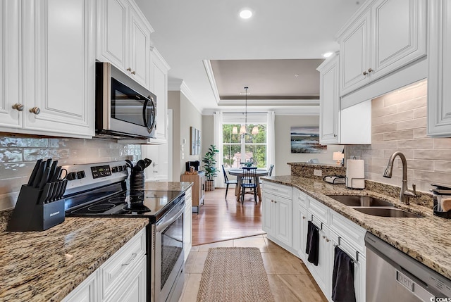 35 Delray Dr Unit 3A, Murrells Inlet, SC 29576 - photo 18
