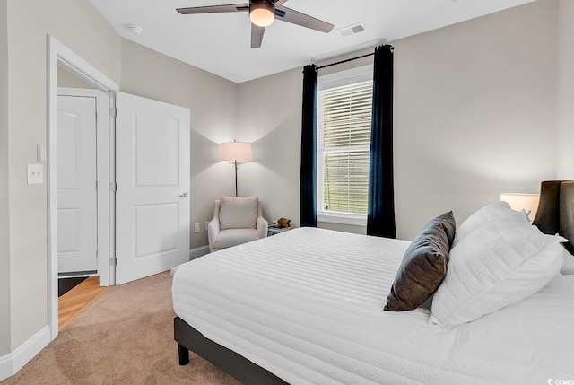 35 Delray Dr Unit 3A, Murrells Inlet, SC 29576 - photo 23