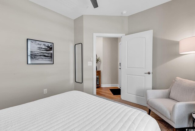 35 Delray Dr Unit 3A, Murrells Inlet, SC 29576 - photo 24