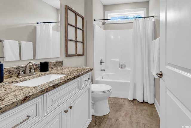 35 Delray Dr Unit 3A, Murrells Inlet, SC 29576 - photo 25