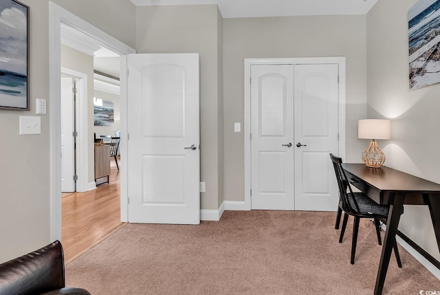35 Delray Dr Unit 3A, Murrells Inlet, SC 29576 - photo 26