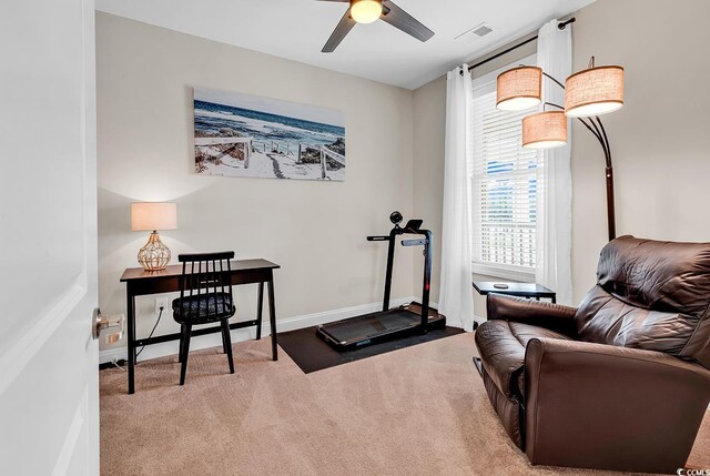 35 Delray Dr Unit 3A, Murrells Inlet, SC 29576 - photo 27