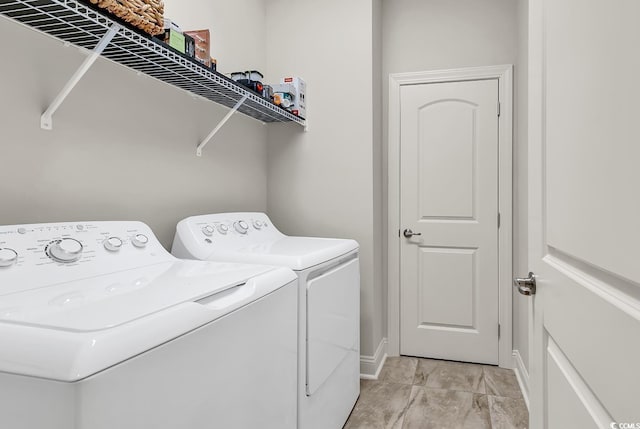 35 Delray Dr Unit 3A, Murrells Inlet, SC 29576 - photo 28