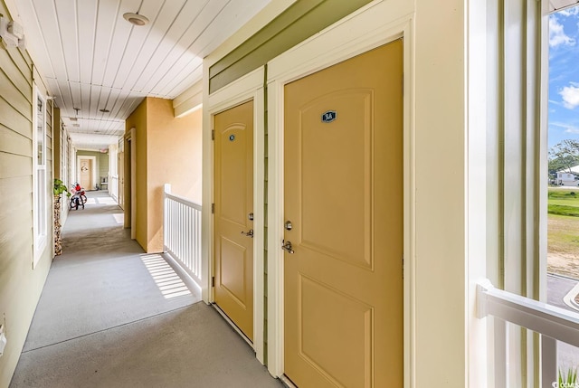 35 Delray Dr Unit 3A, Murrells Inlet, SC 29576 - photo 29