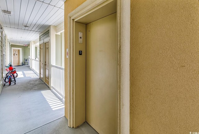 35 Delray Dr Unit 3A, Murrells Inlet, SC 29576 - photo 30