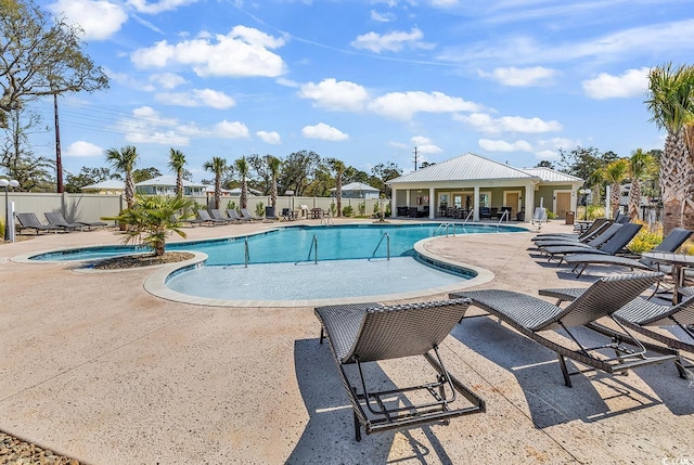 35 Delray Dr Unit 3A, Murrells Inlet, SC 29576 - photo 31