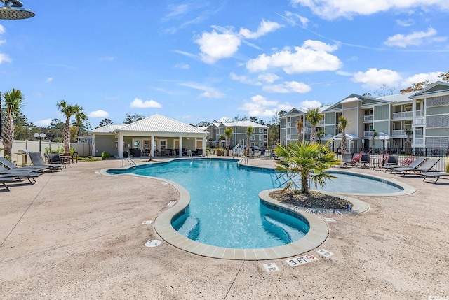 35 Delray Dr Unit 3A, Murrells Inlet, SC 29576 - photo 32