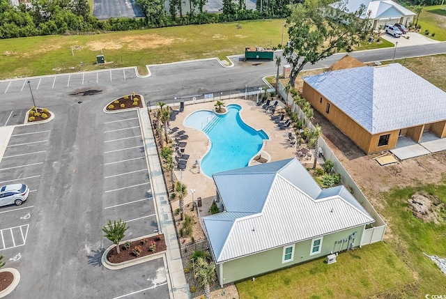 35 Delray Dr Unit 3A, Murrells Inlet, SC 29576 - photo 33