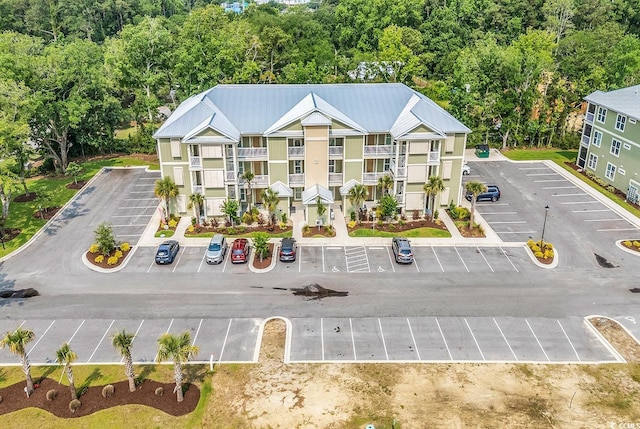 35 Delray Dr Unit 3A, Murrells Inlet, SC 29576 - photo 34