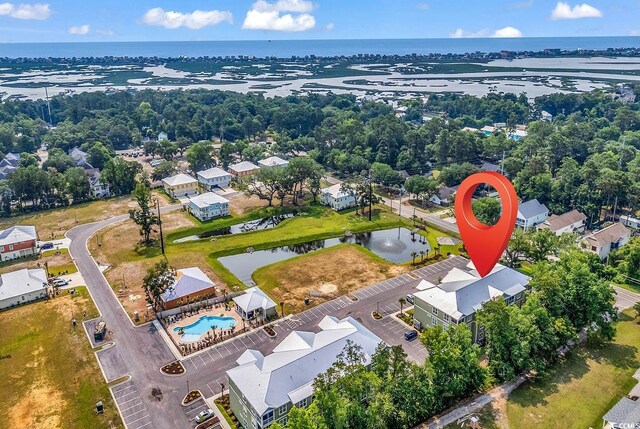 35 Delray Dr Unit 3A, Murrells Inlet, SC 29576 - photo 35