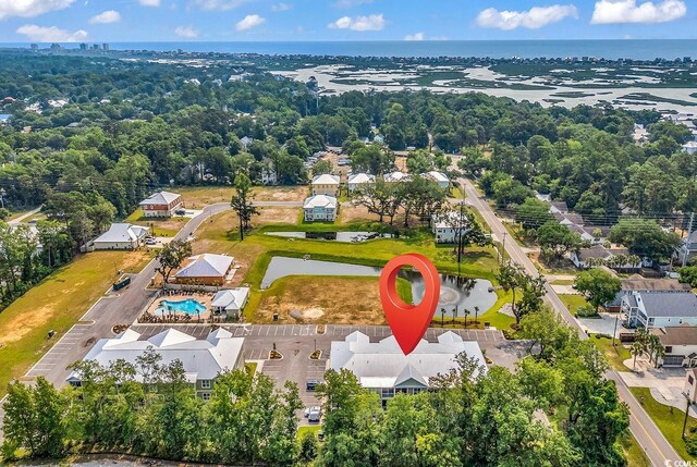 35 Delray Dr Unit 3A, Murrells Inlet, SC 29576 - photo 36