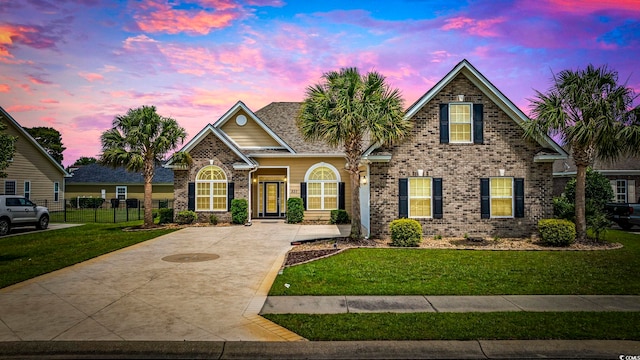 837 Sand Binder Dr, Myrtle Beach, SC 29579 - photo 1