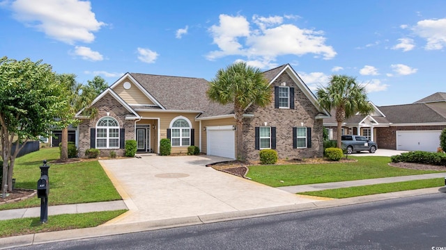 837 Sand Binder Dr, Myrtle Beach, SC 29579 - photo 2