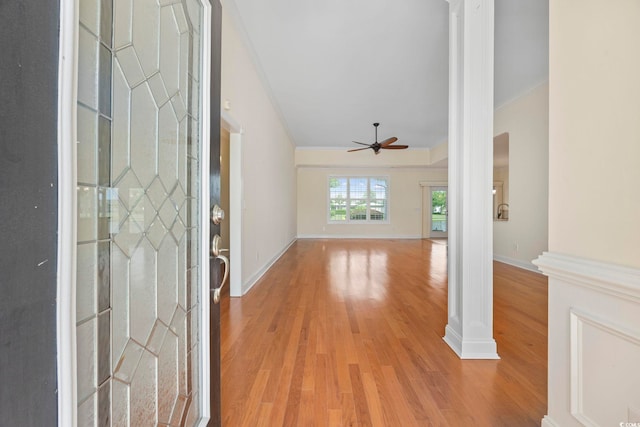 837 Sand Binder Dr, Myrtle Beach, SC 29579 - photo 3