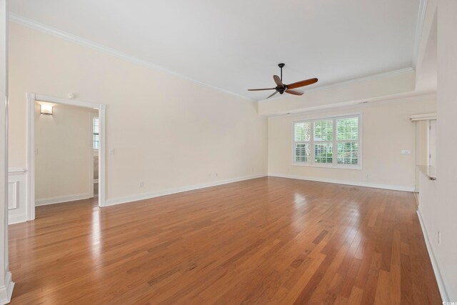 837 Sand Binder Dr, Myrtle Beach, SC 29579 - photo 4