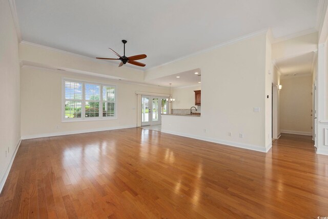 837 Sand Binder Dr, Myrtle Beach, SC 29579 - photo 5