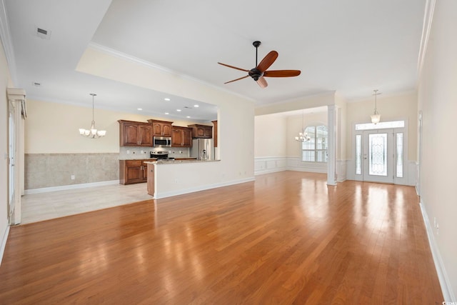 837 Sand Binder Dr, Myrtle Beach, SC 29579 - photo 6
