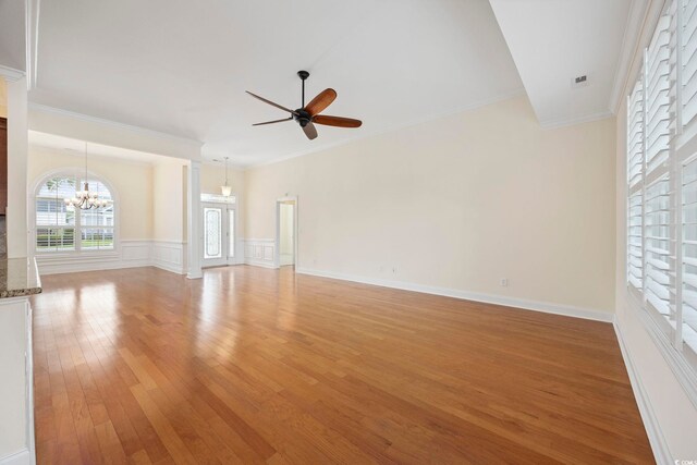 837 Sand Binder Dr, Myrtle Beach, SC 29579 - photo 7