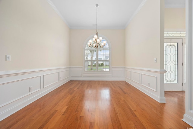 837 Sand Binder Dr, Myrtle Beach, SC 29579 - photo 8