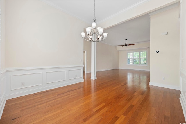 837 Sand Binder Dr, Myrtle Beach, SC 29579 - photo 9