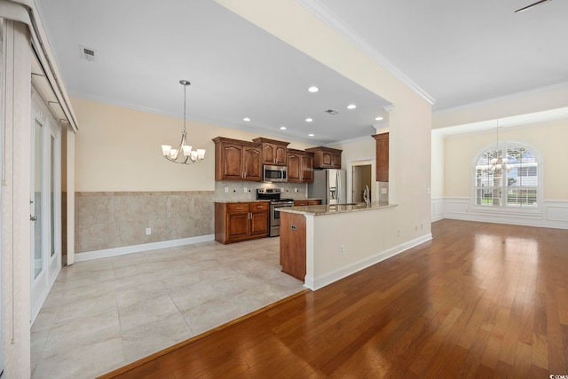 837 Sand Binder Dr, Myrtle Beach, SC 29579 - photo 10